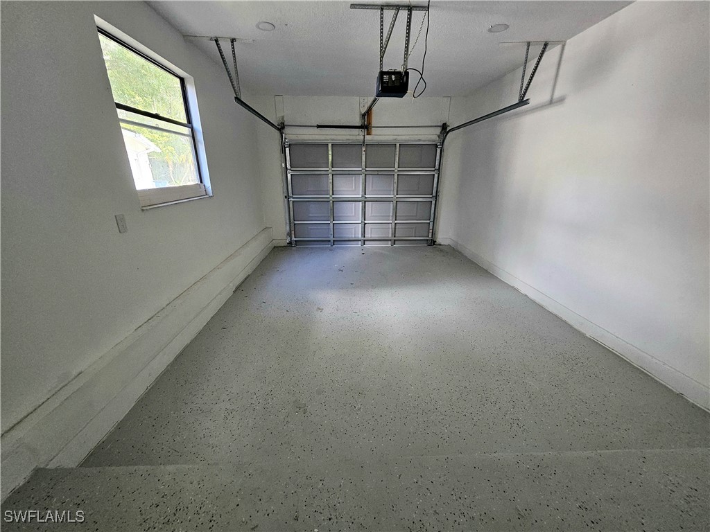 17743 Port Boca Court Fort Myers FL 33908 225078157 image16