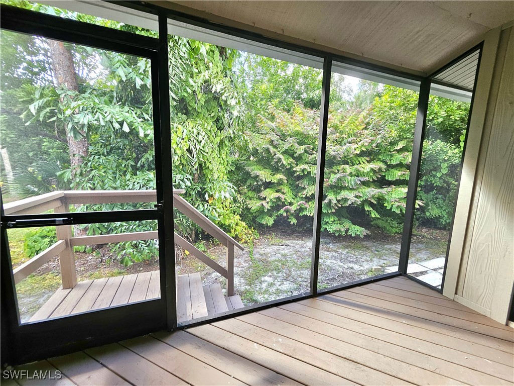 17743 Port Boca Court Fort Myers FL 33908 225078157 image17