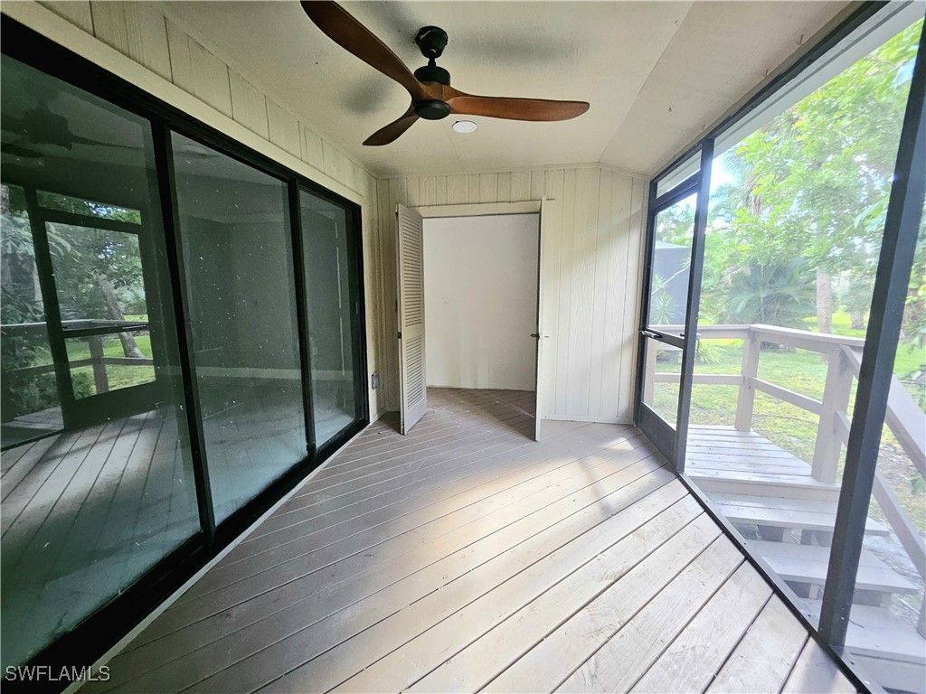 17743 Port Boca Court Fort Myers FL 33908 225078157 image18