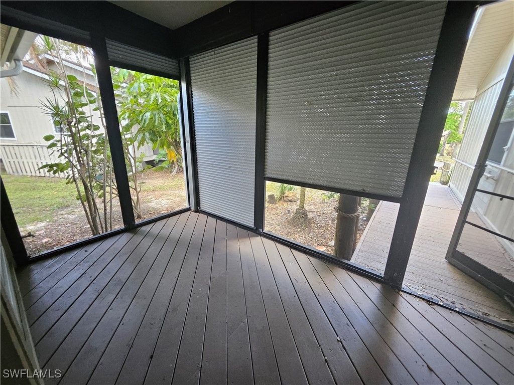 17743 Port Boca Court Fort Myers FL 33908 225078157 image19