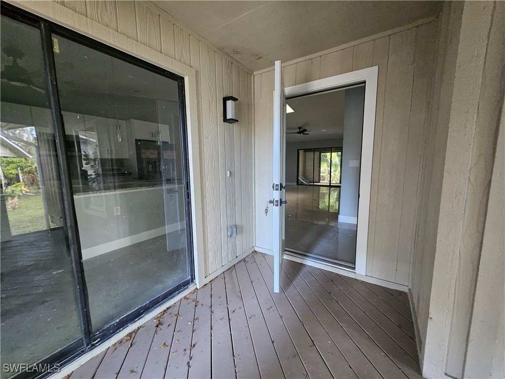 17743 Port Boca Court Fort Myers FL 33908 225078157 image3