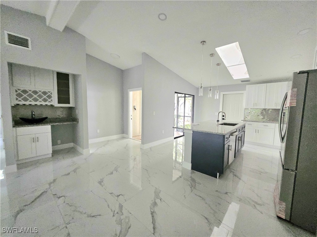 17743 Port Boca Court Fort Myers FL 33908 225078157 image4