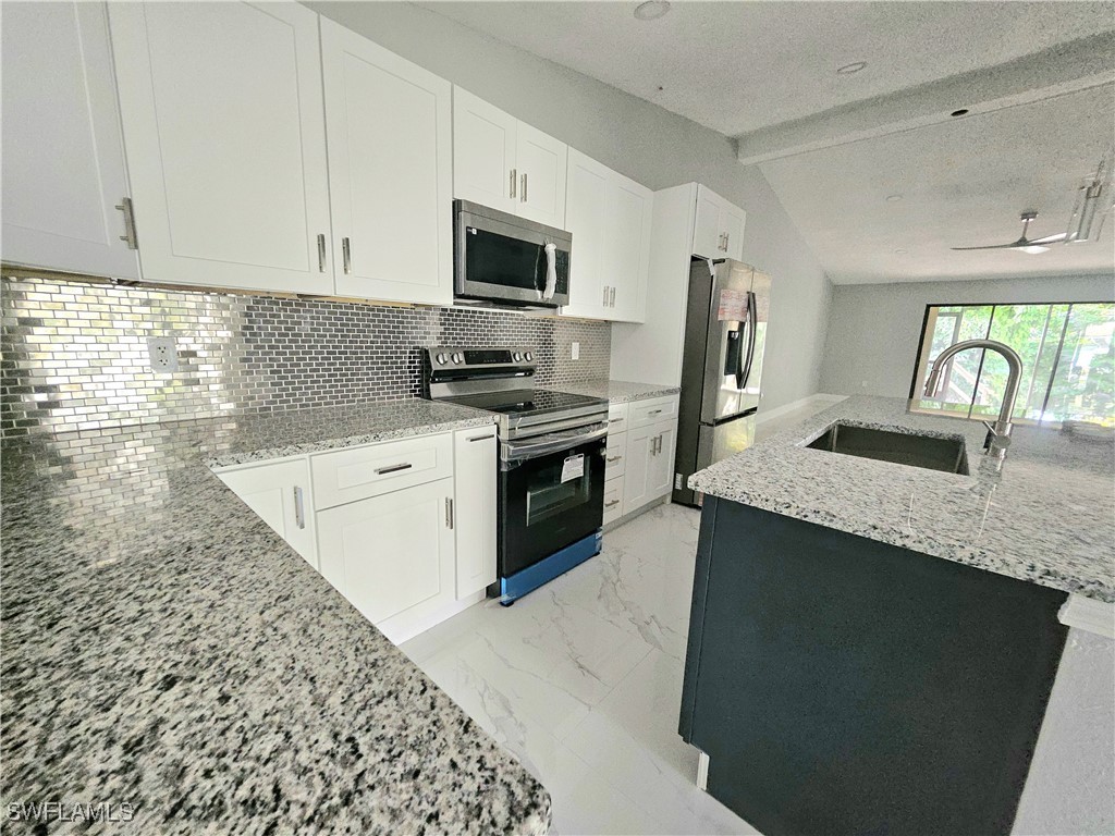 17743 Port Boca Court Fort Myers FL 33908 225078157 image6