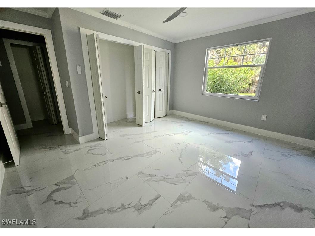 17743 Port Boca Court Fort Myers FL 33908 225078157 image8