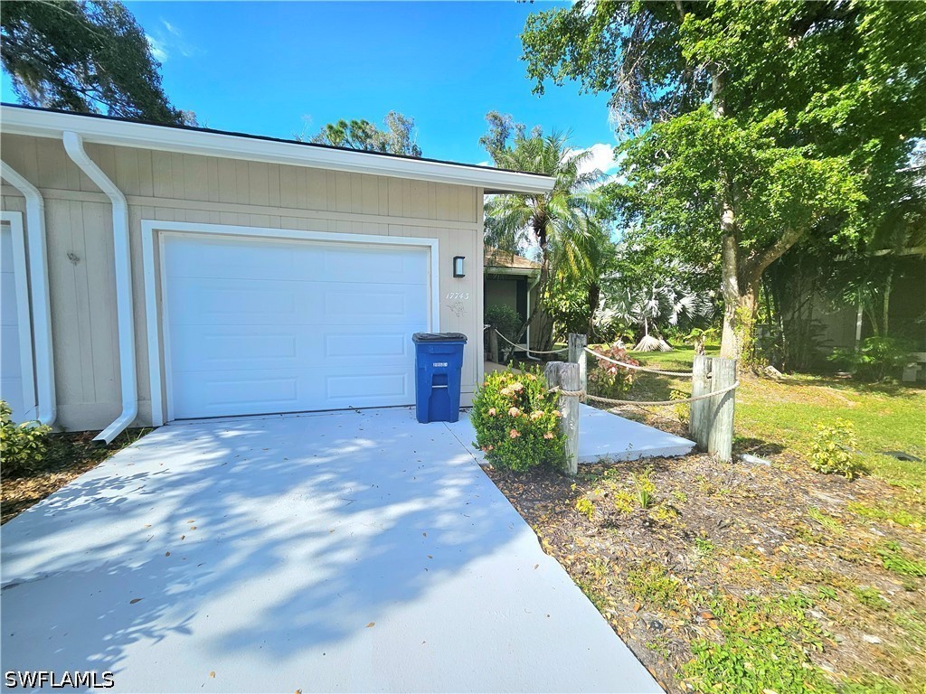 17743 Port Boca Court Fort Myers FL 33908 226017705 image1