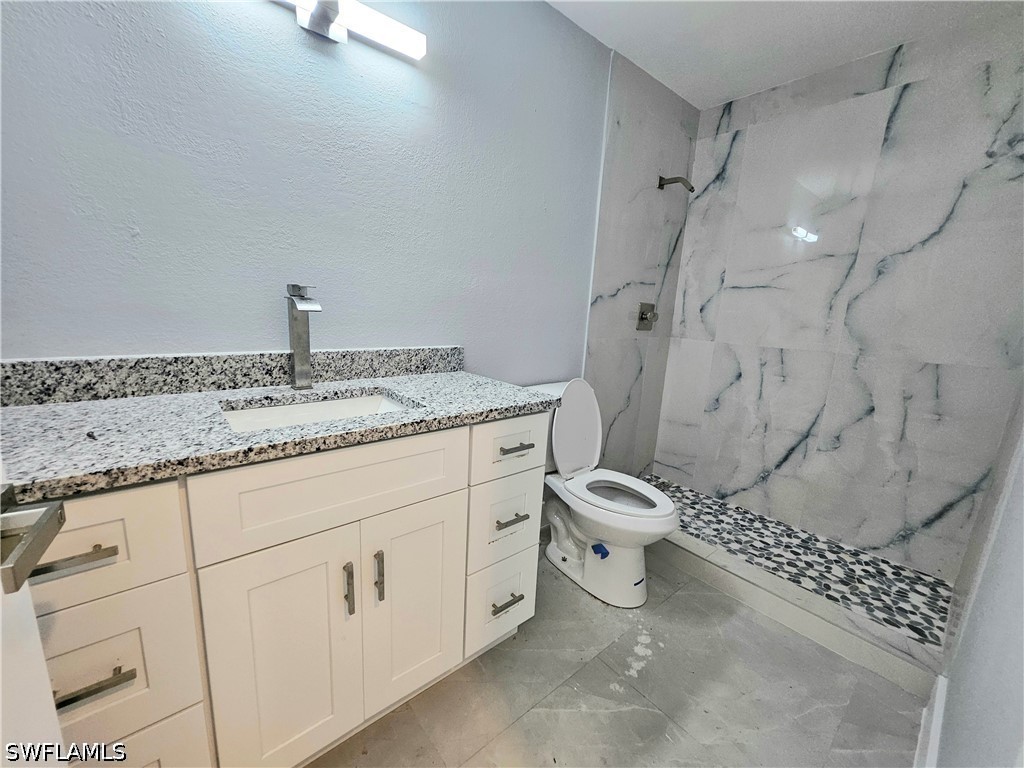 17743 Port Boca Court Fort Myers FL 33908 226017705 image10