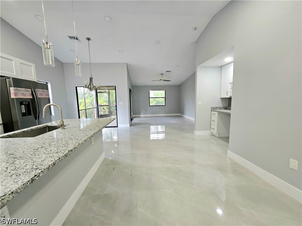 17743 Port Boca Court Fort Myers FL 33908 226017705 image11