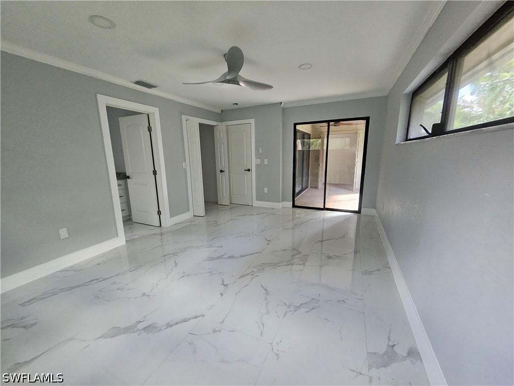 17743 Port Boca Court Fort Myers FL 33908 226017705 image12