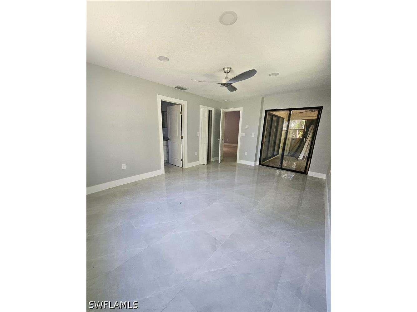 17743 Port Boca Court Fort Myers FL 33908 226017705 image13