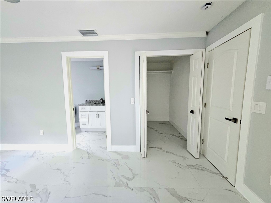 17743 Port Boca Court Fort Myers FL 33908 226017705 image14