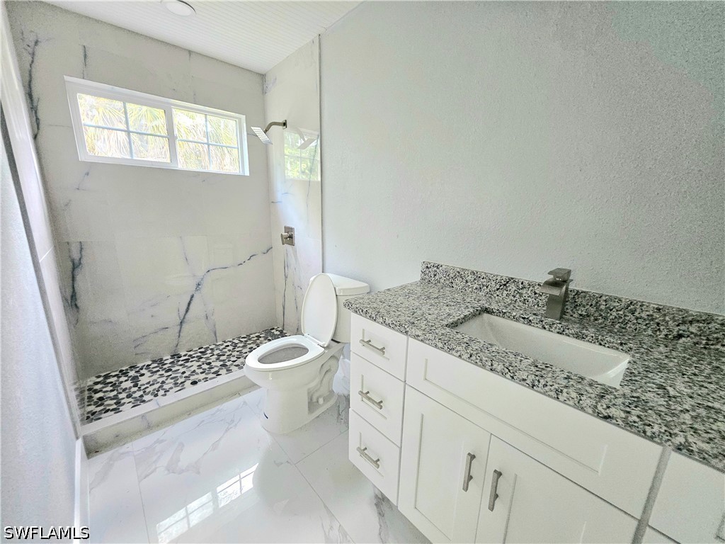 17743 Port Boca Court Fort Myers FL 33908 226017705 image15