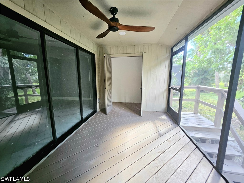 17743 Port Boca Court Fort Myers FL 33908 226017705 image18
