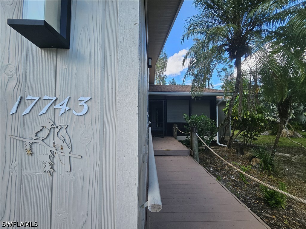 17743 Port Boca Court Fort Myers FL 33908 226017705 image2