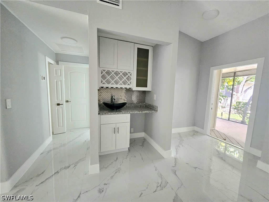17743 Port Boca Court Fort Myers FL 33908 226017705 image5