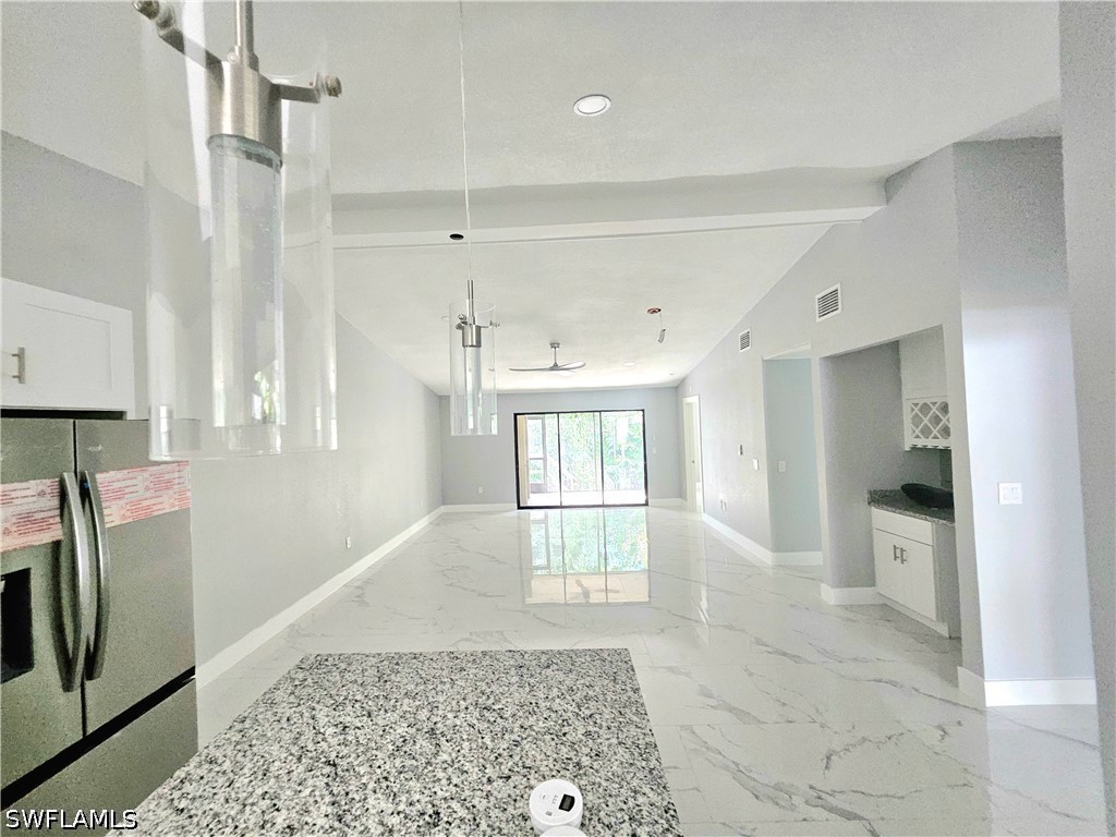 17743 Port Boca Court Fort Myers FL 33908 226017705 image7
