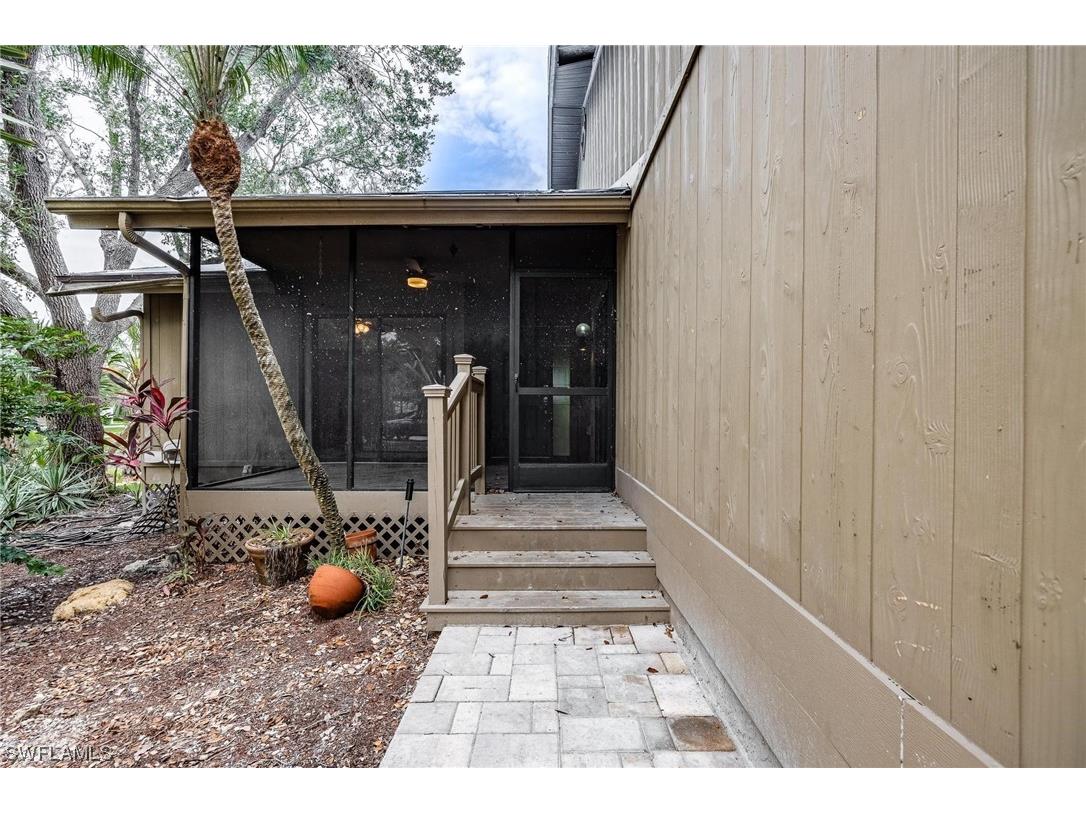 17745 Grande Bayou Court Fort Myers FL 33908 223045694 image1