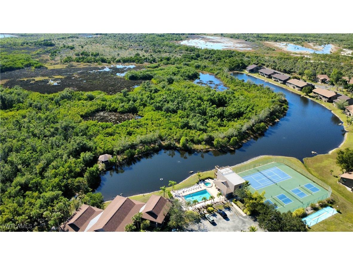 17745 Port Boca Court Fort Myers FL 33908 225078158 image17