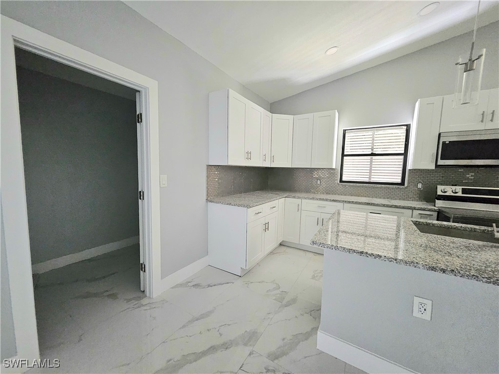 17745 Port Boca Court Fort Myers FL 33908 225078158 image3