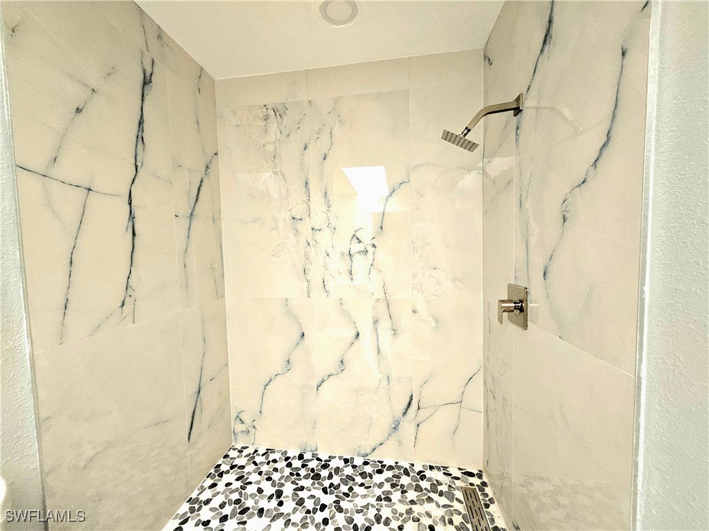 17745 Port Boca Court Fort Myers FL 33908 225078158 image9