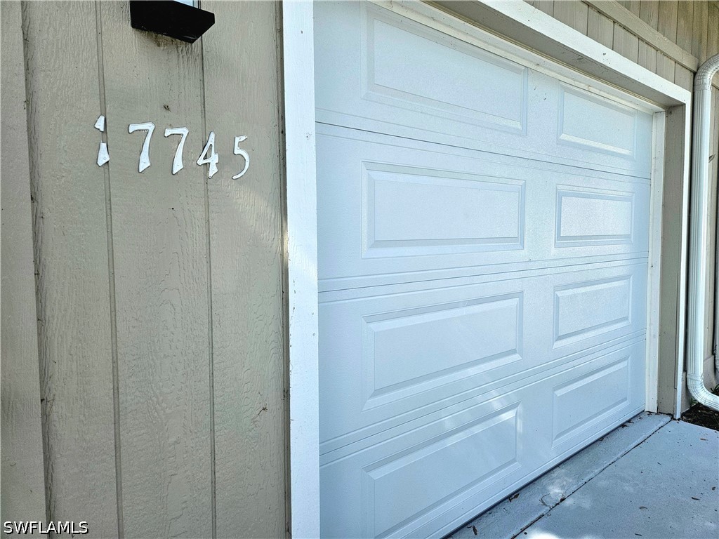 17745 Port Boca Court Fort Myers FL 33908 226017682 image1