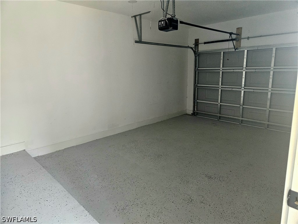 17745 Port Boca Court Fort Myers FL 33908 226017682 image10
