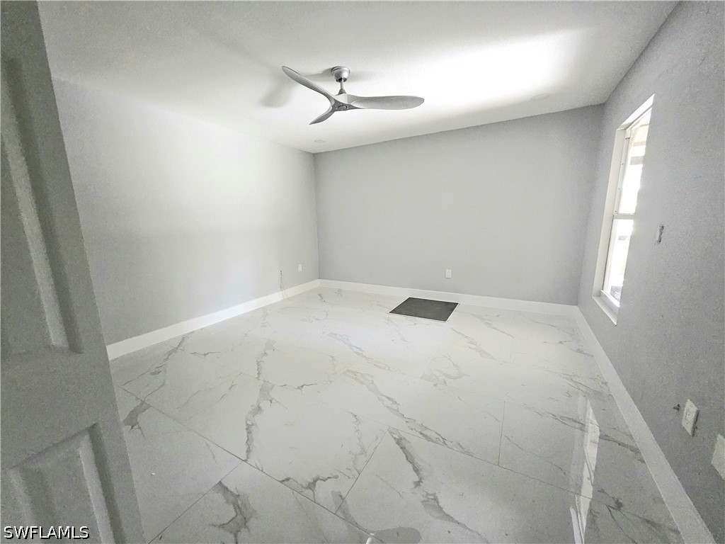 17745 Port Boca Court Fort Myers FL 33908 226017682 image11