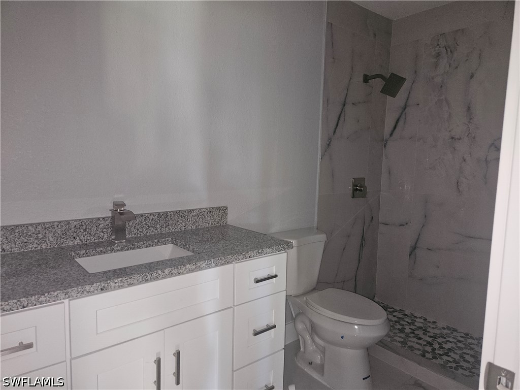 17745 Port Boca Court Fort Myers FL 33908 226017682 image12