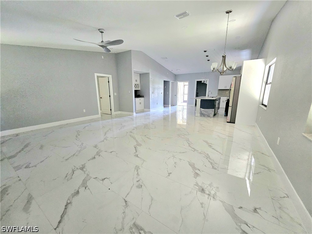 17745 Port Boca Court Fort Myers FL 33908 226017682 image2