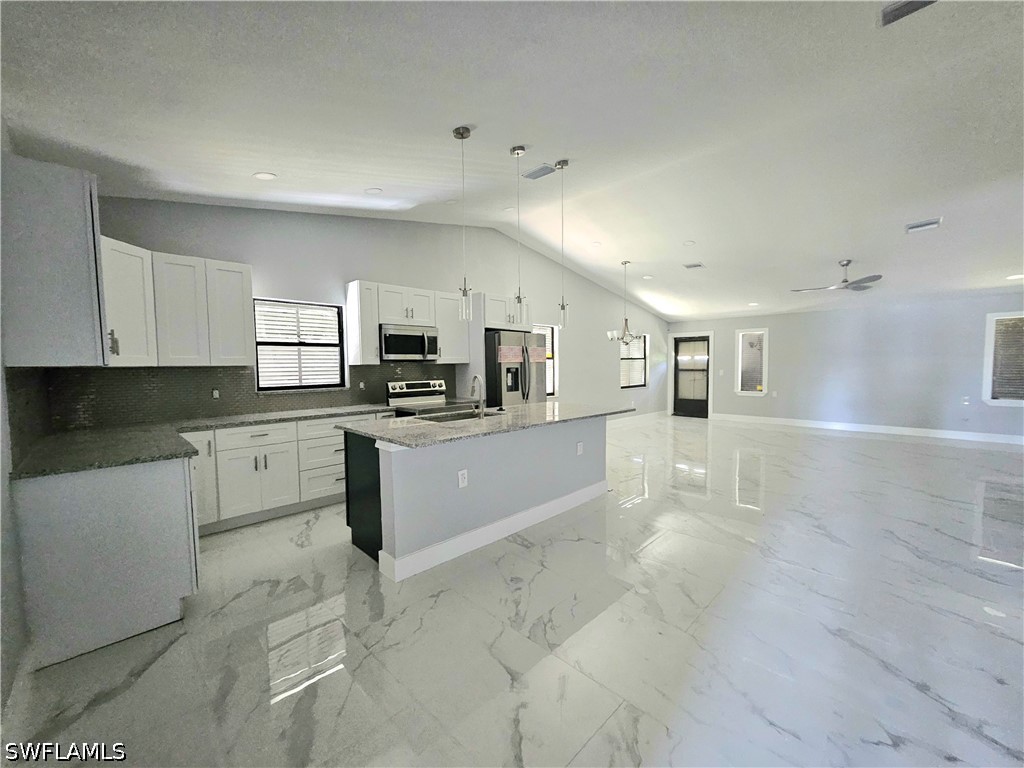 17745 Port Boca Court Fort Myers FL 33908 226017682 image4