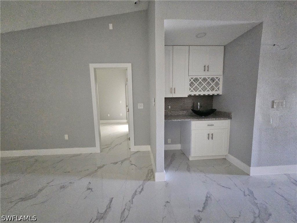 17745 Port Boca Court Fort Myers FL 33908 226017682 image5