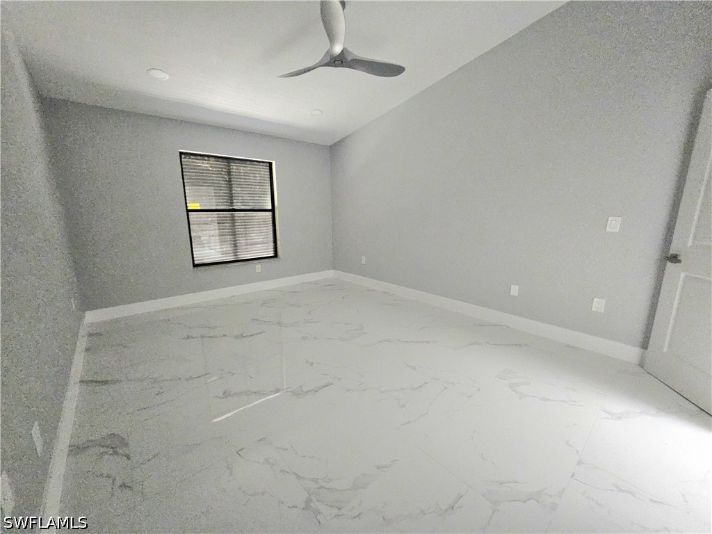 17745 Port Boca Court Fort Myers FL 33908 226017682 image6
