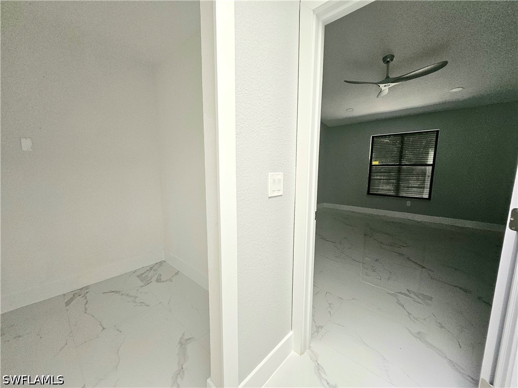 17745 Port Boca Court Fort Myers FL 33908 226017682 image7