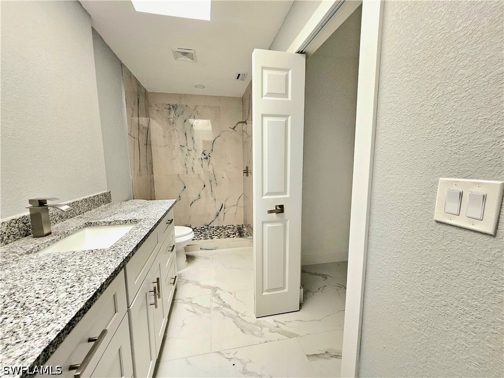 17745 Port Boca Court Fort Myers FL 33908 226017682 image8