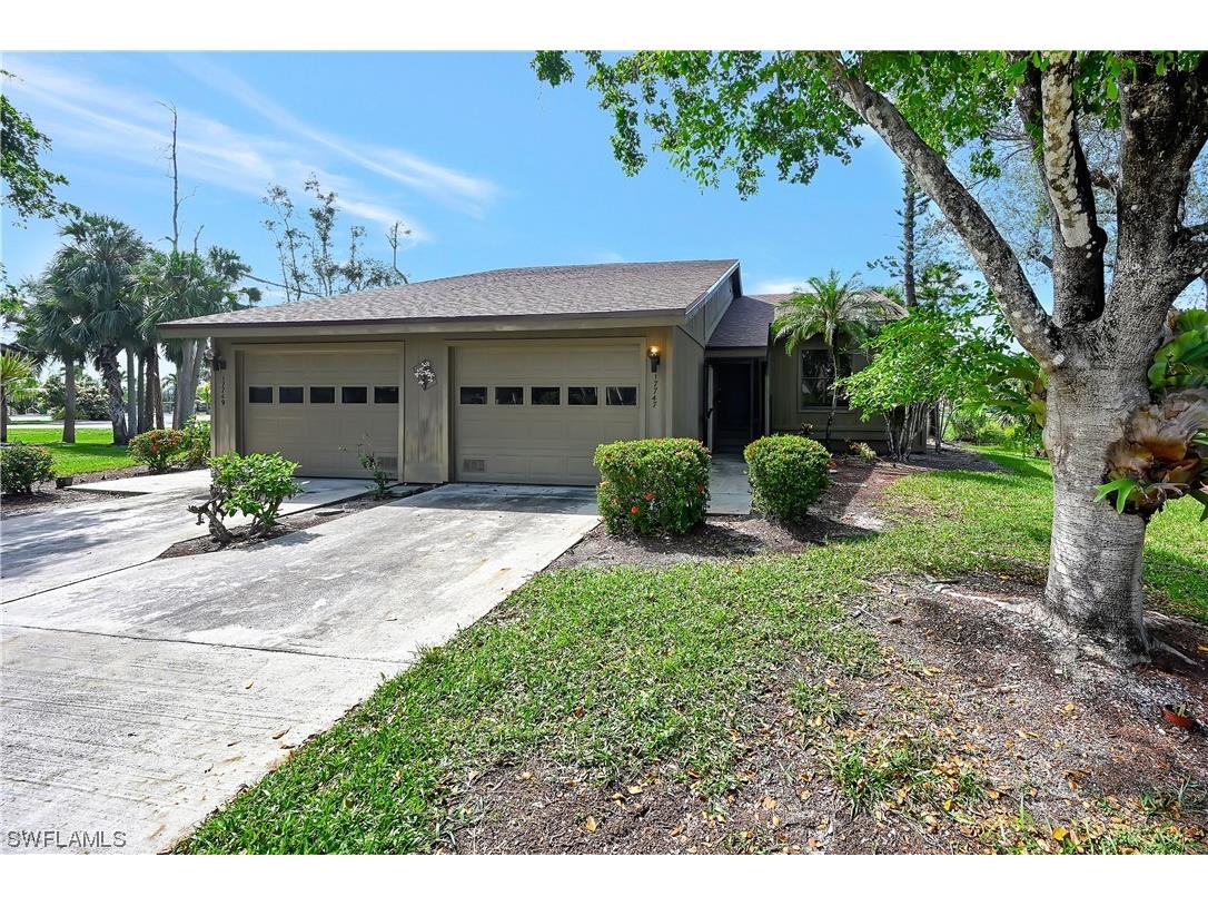 17747 Grande Bayou Court Fort Myers FL 33908 223076171 image1