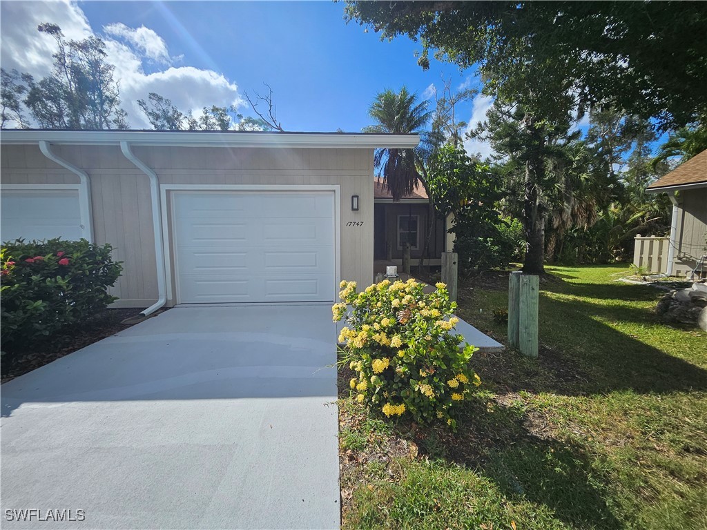 17747 Port Boca Court Fort Myers FL 33908 225078159 image2