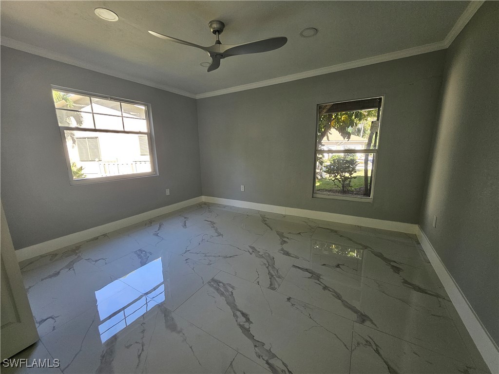 17747 Port Boca Court Fort Myers FL 33908 225078159 image6