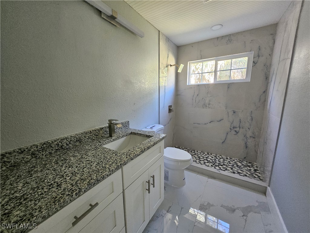 17747 Port Boca Court Fort Myers FL 33908 225078159 image7