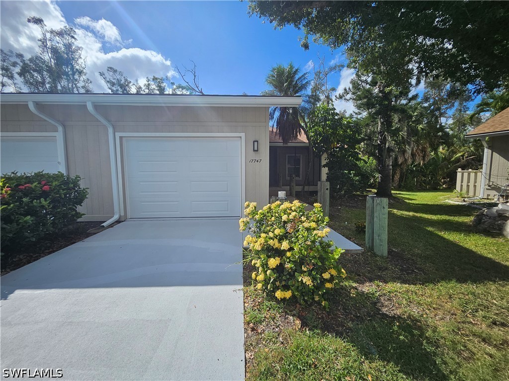 17747 Port Boca Court Fort Myers FL 33908 226017723 image2