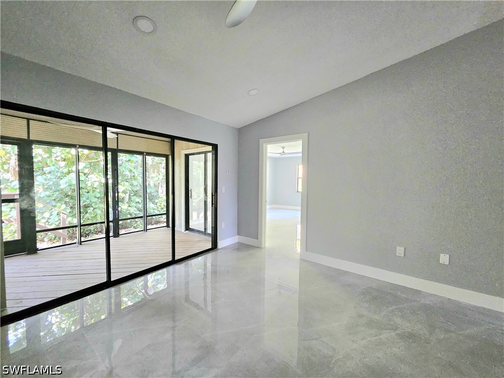 17747 Port Boca Court Fort Myers FL 33908 226017723 image3