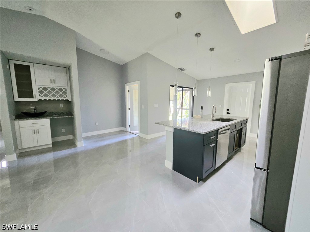 17747 Port Boca Court Fort Myers FL 33908 226017723 image4