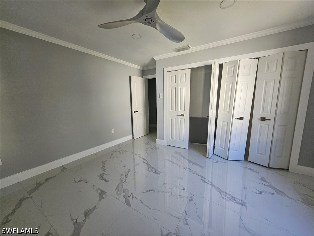17747 Port Boca Court Fort Myers FL 33908 226017723 image5