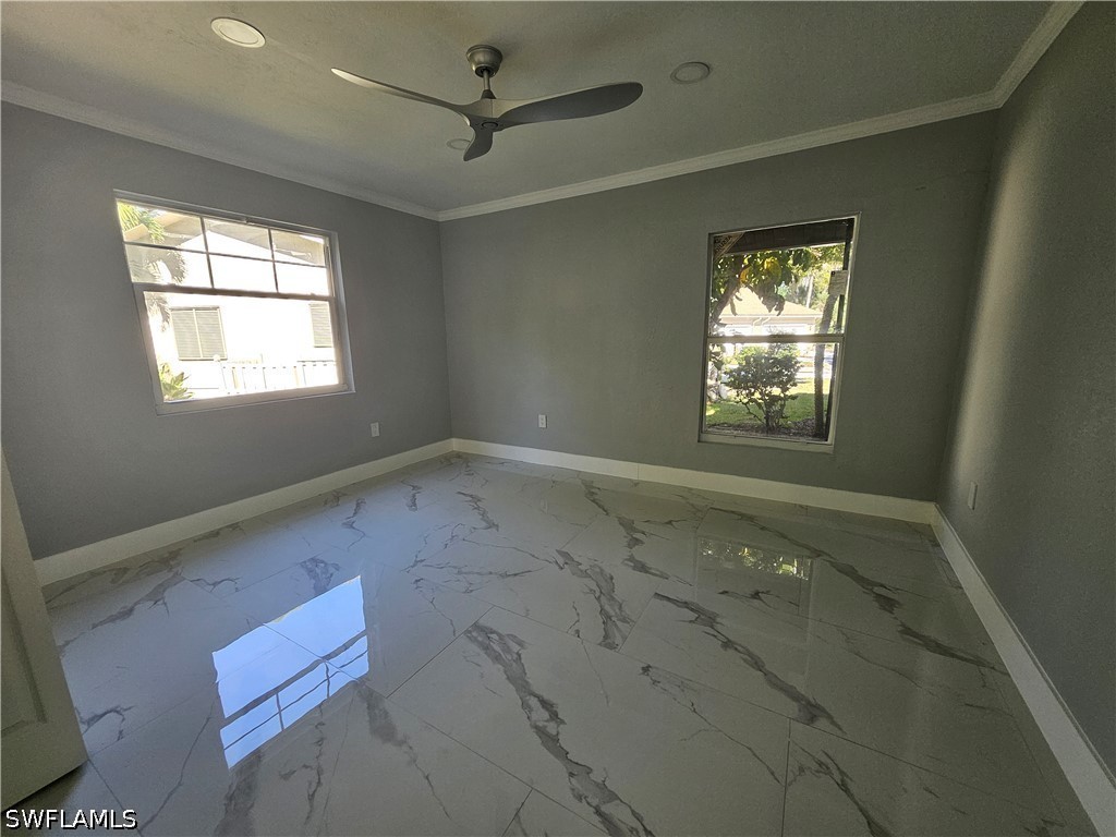 17747 Port Boca Court Fort Myers FL 33908 226017723 image6