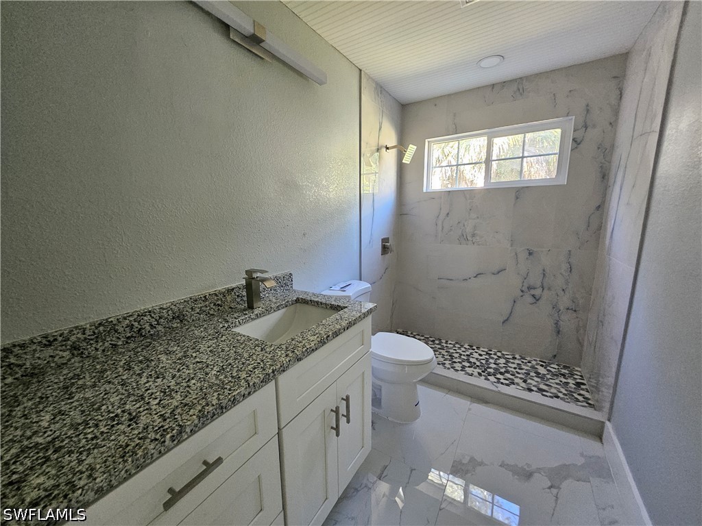 17747 Port Boca Court Fort Myers FL 33908 226017723 image7