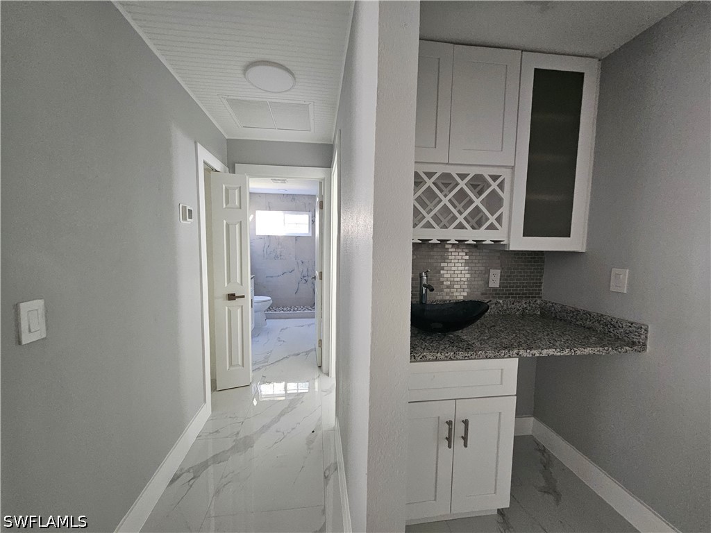 17747 Port Boca Court Fort Myers FL 33908 226017723 image8