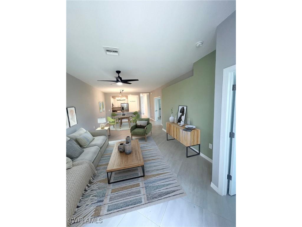 17748 Palmetto Pass Lane Punta Gorda FL 33982 225043964 image1