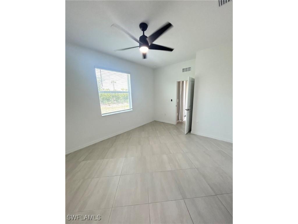 17748 Palmetto Pass Lane Punta Gorda FL 33982 225043964 image10