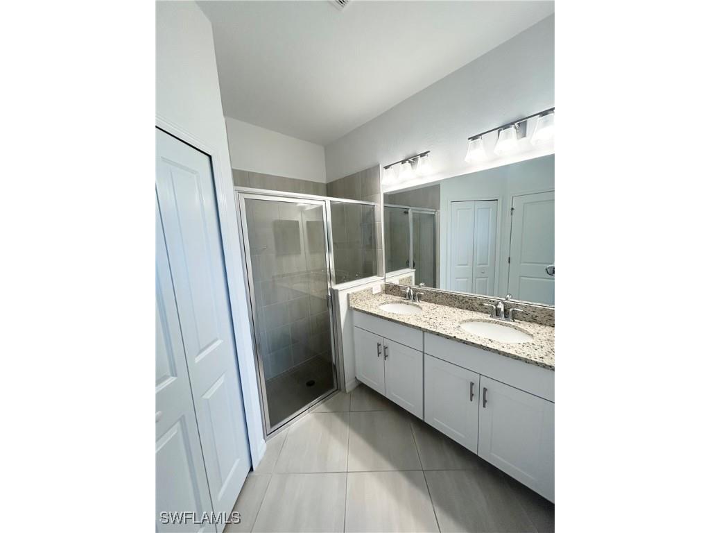 17748 Palmetto Pass Lane Punta Gorda FL 33982 225043964 image11