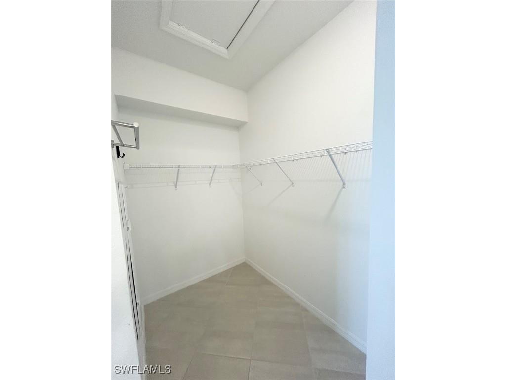 17748 Palmetto Pass Lane Punta Gorda FL 33982 225043964 image12