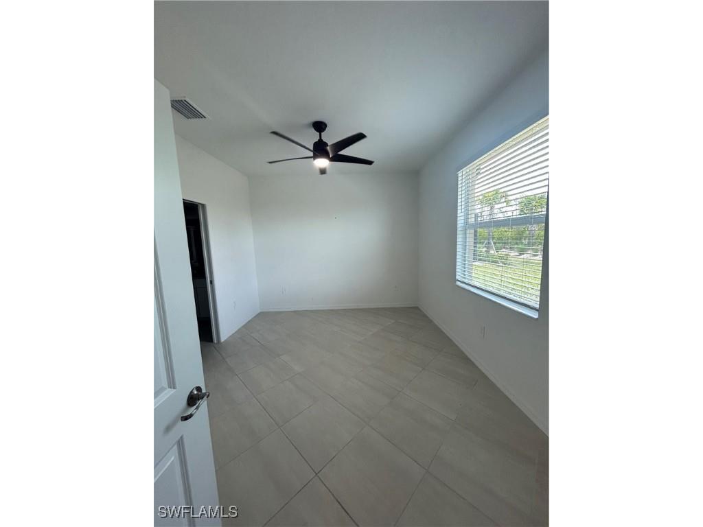 17748 Palmetto Pass Lane Punta Gorda FL 33982 225043964 image13