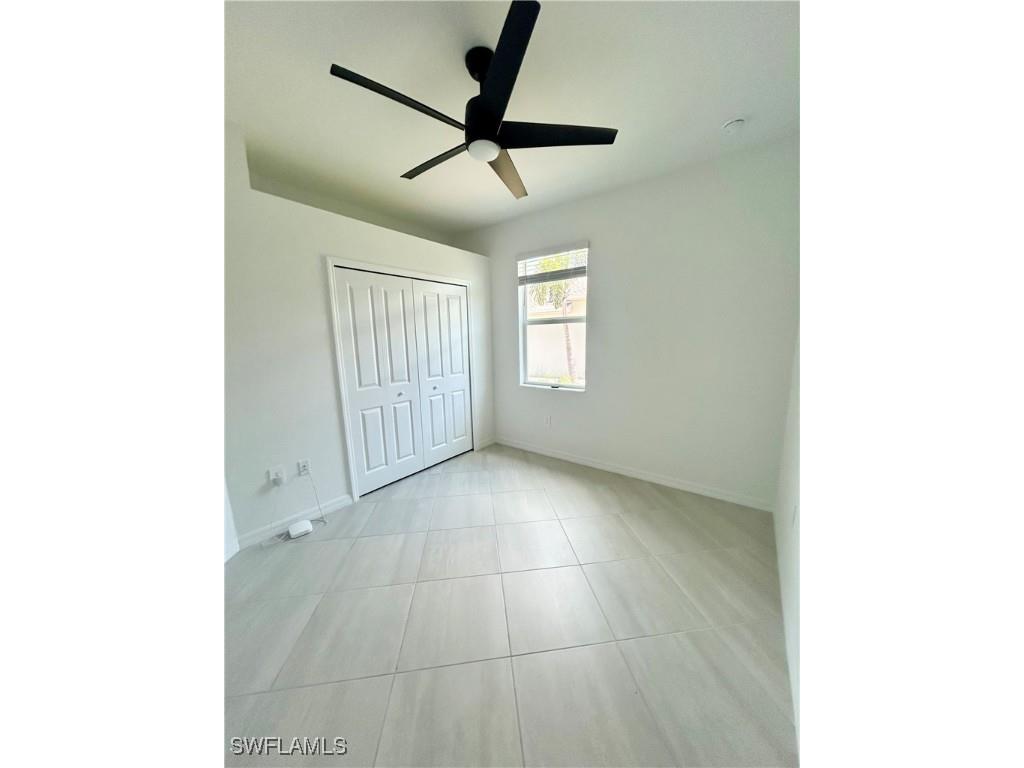 17748 Palmetto Pass Lane Punta Gorda FL 33982 225043964 image14